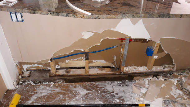 Best Emergency water damage restoration  in Ash Grove, MO
