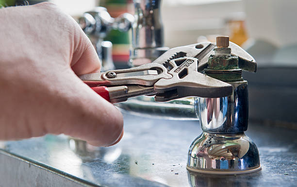 Ash Grove, MO Water damage restoration Pros